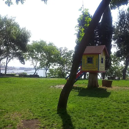 Apartment Summer Dreams Sunny Sunny Beach