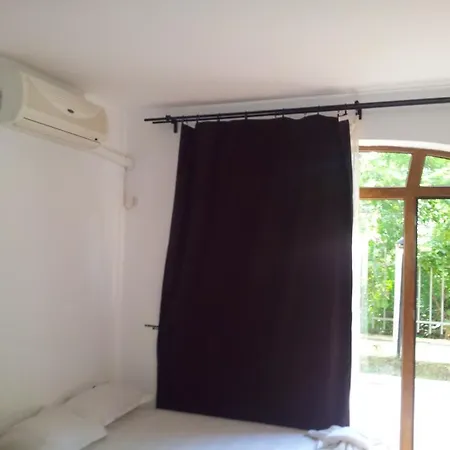 Apartment Summer Dreams Sunny Sunny Beach