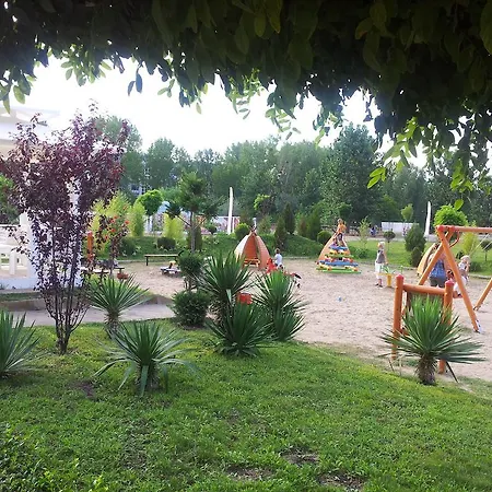 Summer Dreams Sunny Слънчев бряг