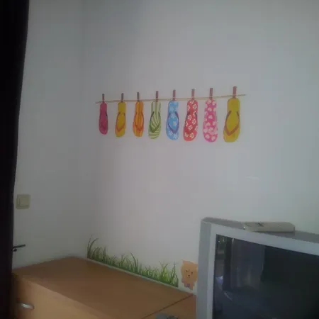 Summer Dreams Sunny Слънчев бряг